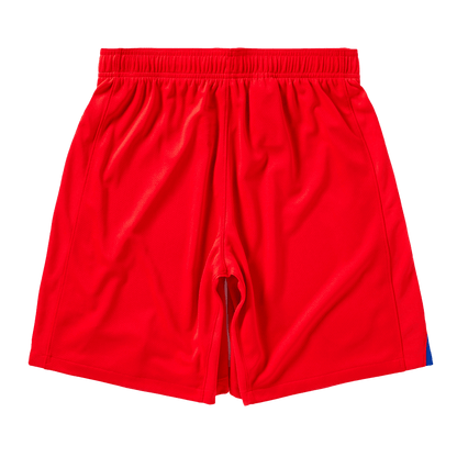 Mens PSG Third Shorts 2025/26