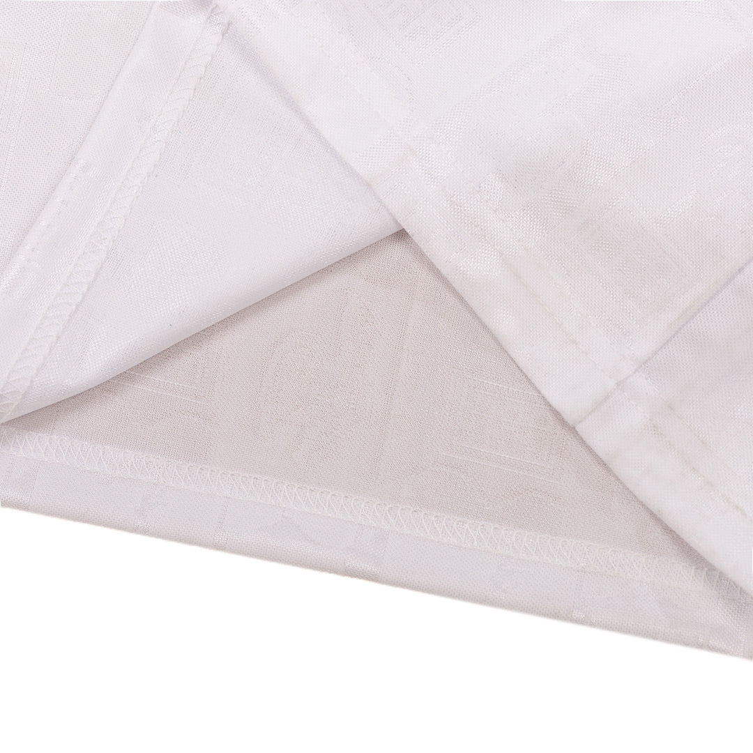 Retro 1996 Mens France Away Jersey