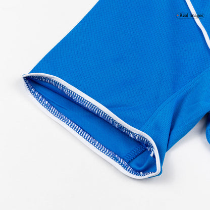 Mens Atletico Madrid Third Kit 2025/26