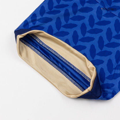 Men's Italy World Cup Home Full Kit 2026