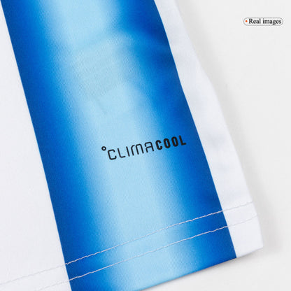 Kids Argentina World Cup Home Full Kit 2026