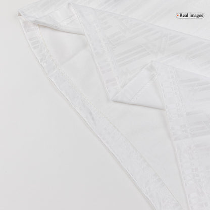 Retro 1994 Mens Germany Home Jersey