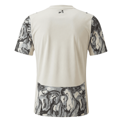 Mens Manchester City Jersey 2025/26