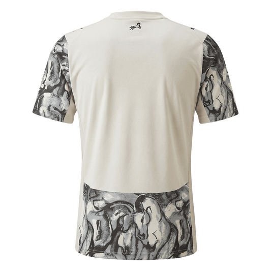 Mens Manchester City Jersey 2025/26