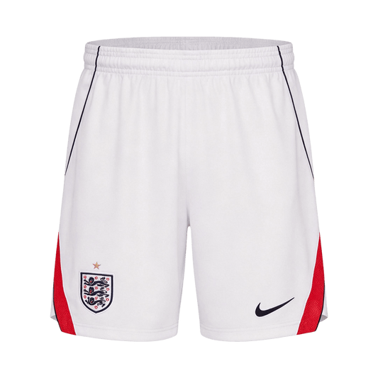 Mens England World Cup Home Kit 2026