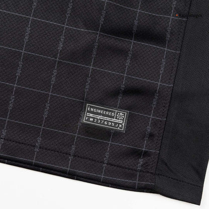 Mens Tottenham Hotspur Stray Kids Jersey 2025/26