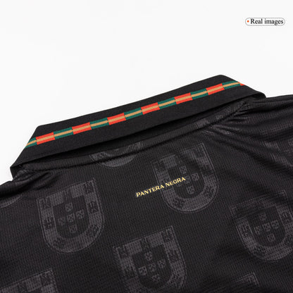 Mens Portugal World Cup Kit 2026
