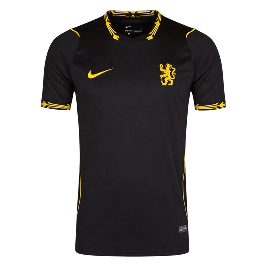 Mens Chelsea Away Jersey 2026/27