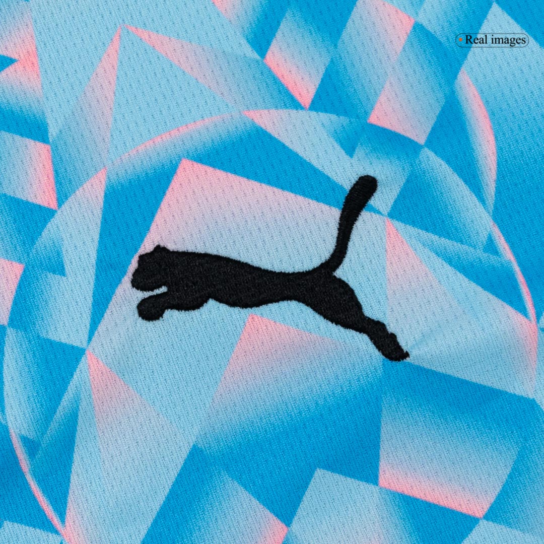 Mens Switzerland World Cup Jersey 2026