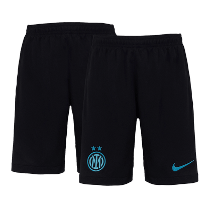 Mens Inter Milan Home Kit 2025/26