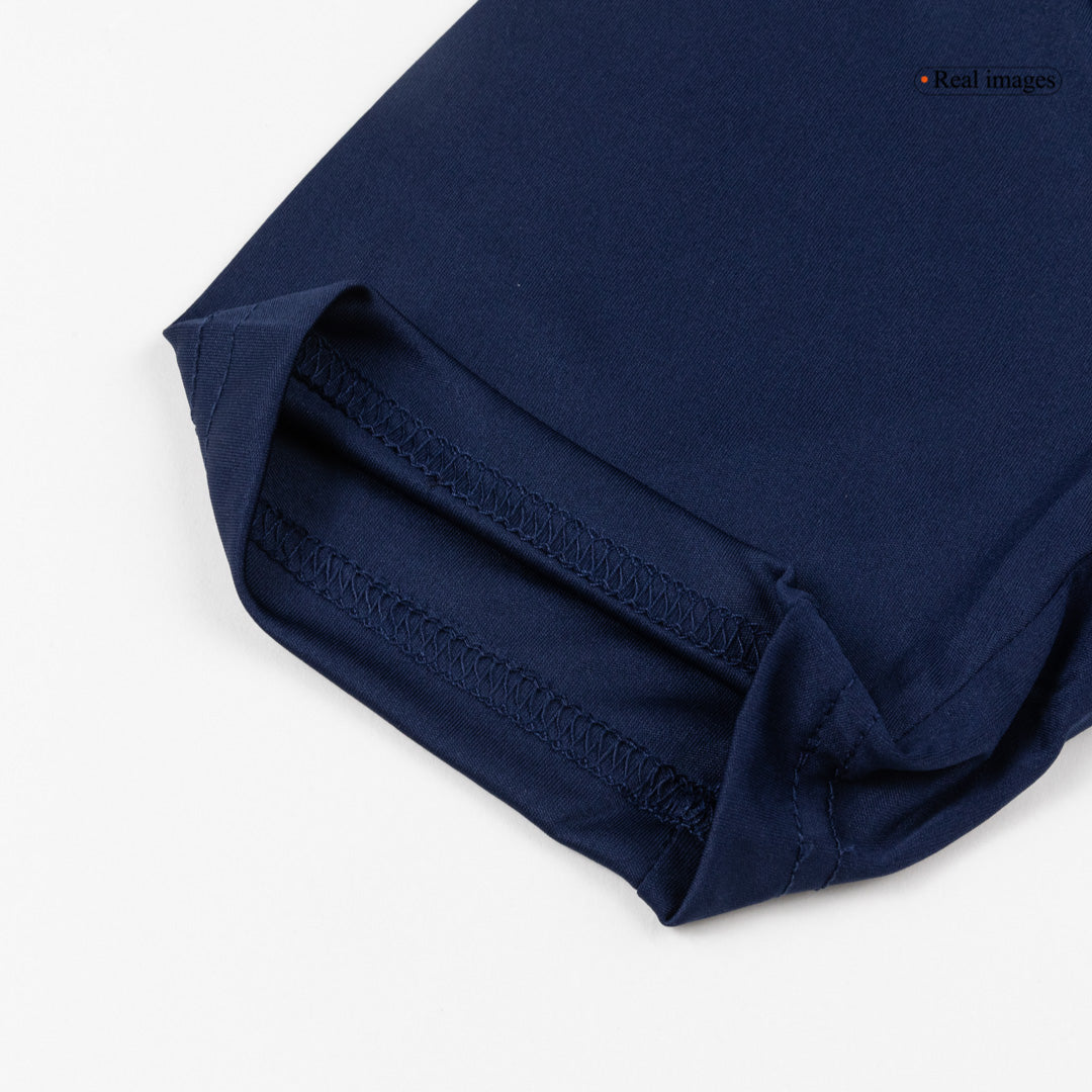 Mens Barcelona Jersey 2025/26