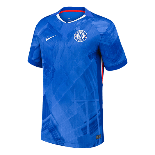 Mens Chelsea Home Jersey 2025/26 [PREMIUM]