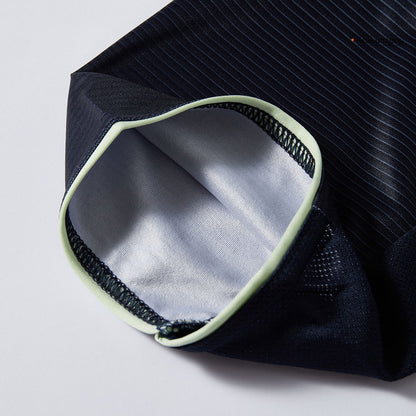 HUIJSEN #24 Mens Real Madrid Away Jersey 2025/26 [PREMIUM]