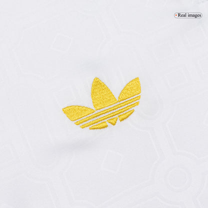 Kids Roma Third Kit 2025/26