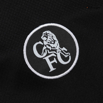 Kids Chelsea Third Kit 2025/26