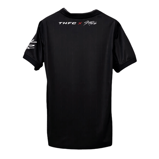 Mens Tottenham Hotspur Stray Kids Jersey 2025/26