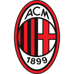 AC Milan