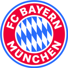 FC Bayern