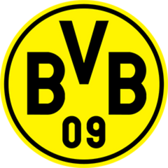 BVB