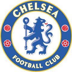 Chelsea