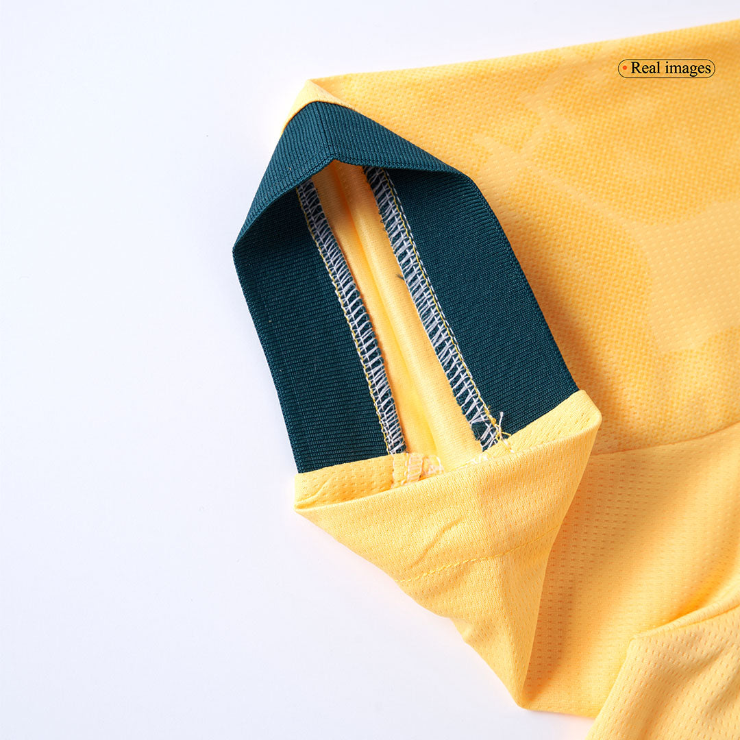 Mens AC Milan Third Kit 2025/26