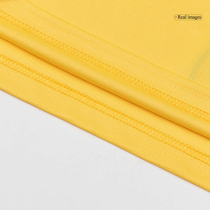 Mens AC Milan Third Shorts 2025/26