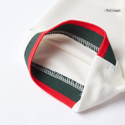 Kids Chelsea Away Kit 2025/26