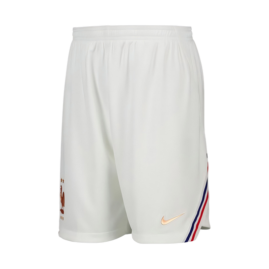 Mens France World Cup Home Shorts 2026
