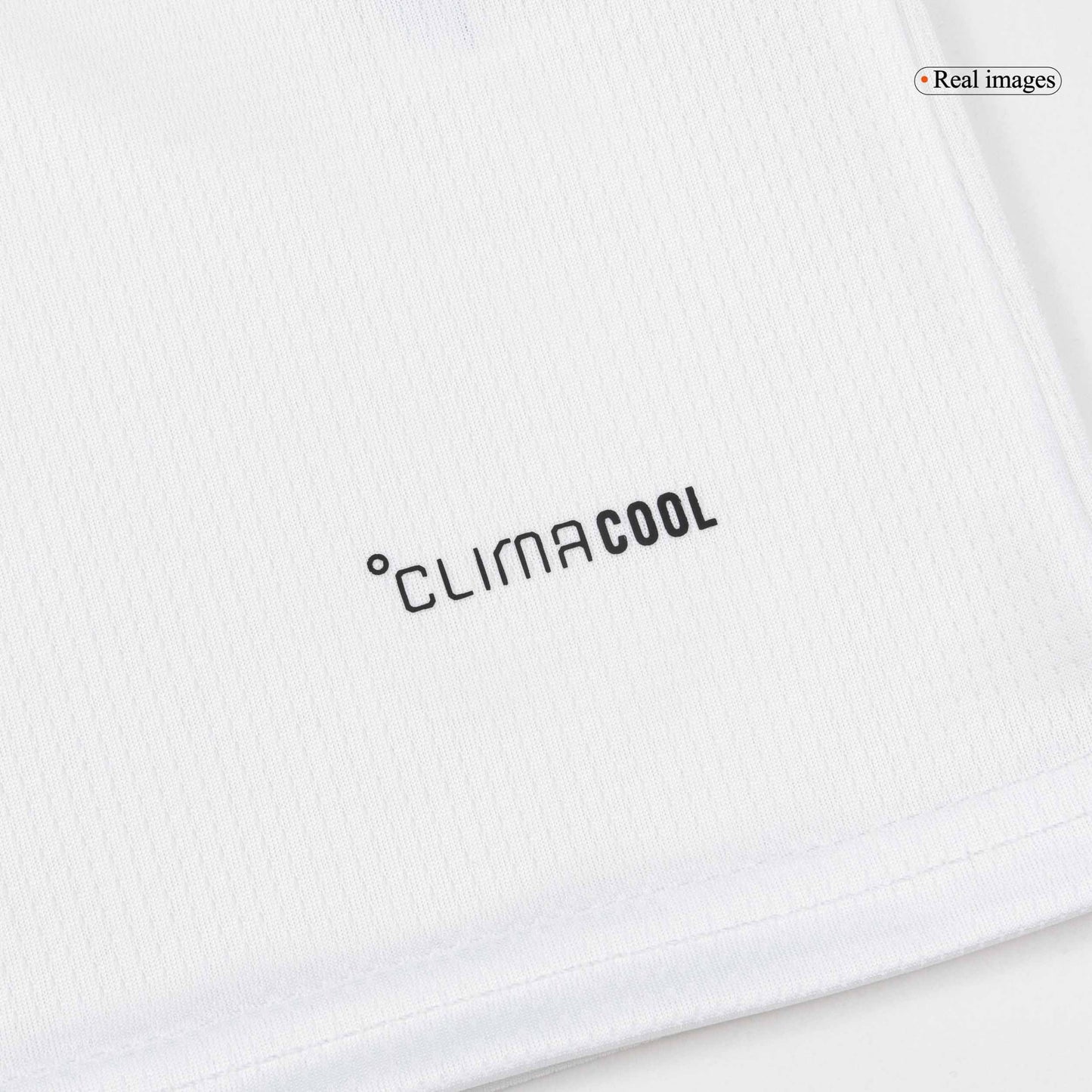 Kids Germany World Cup Home Full Kit 2026