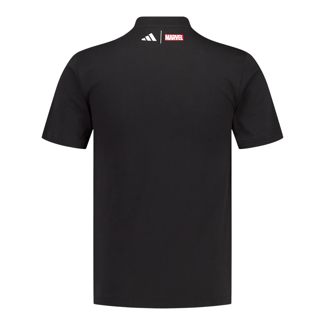 Mens Real Madrid Jersey 2025/26