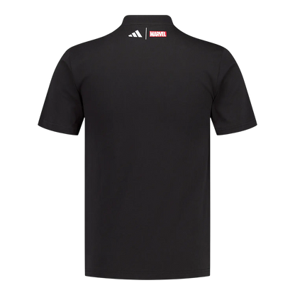 Mens Real Madrid Jersey 2025/26