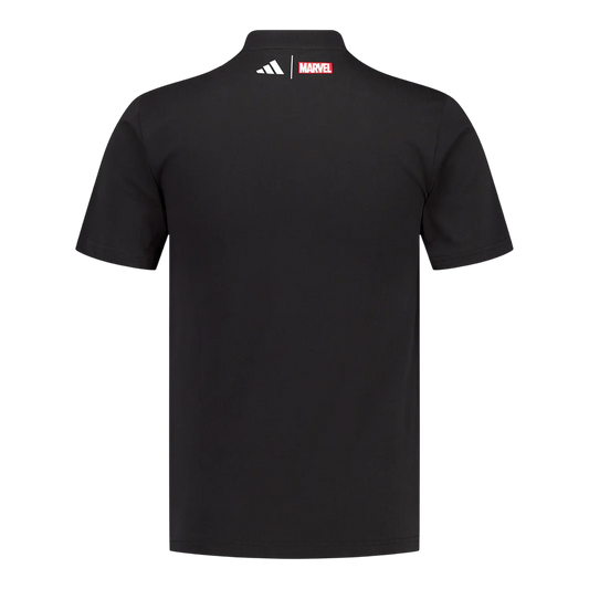 Mens Real Madrid Jersey 2025/26