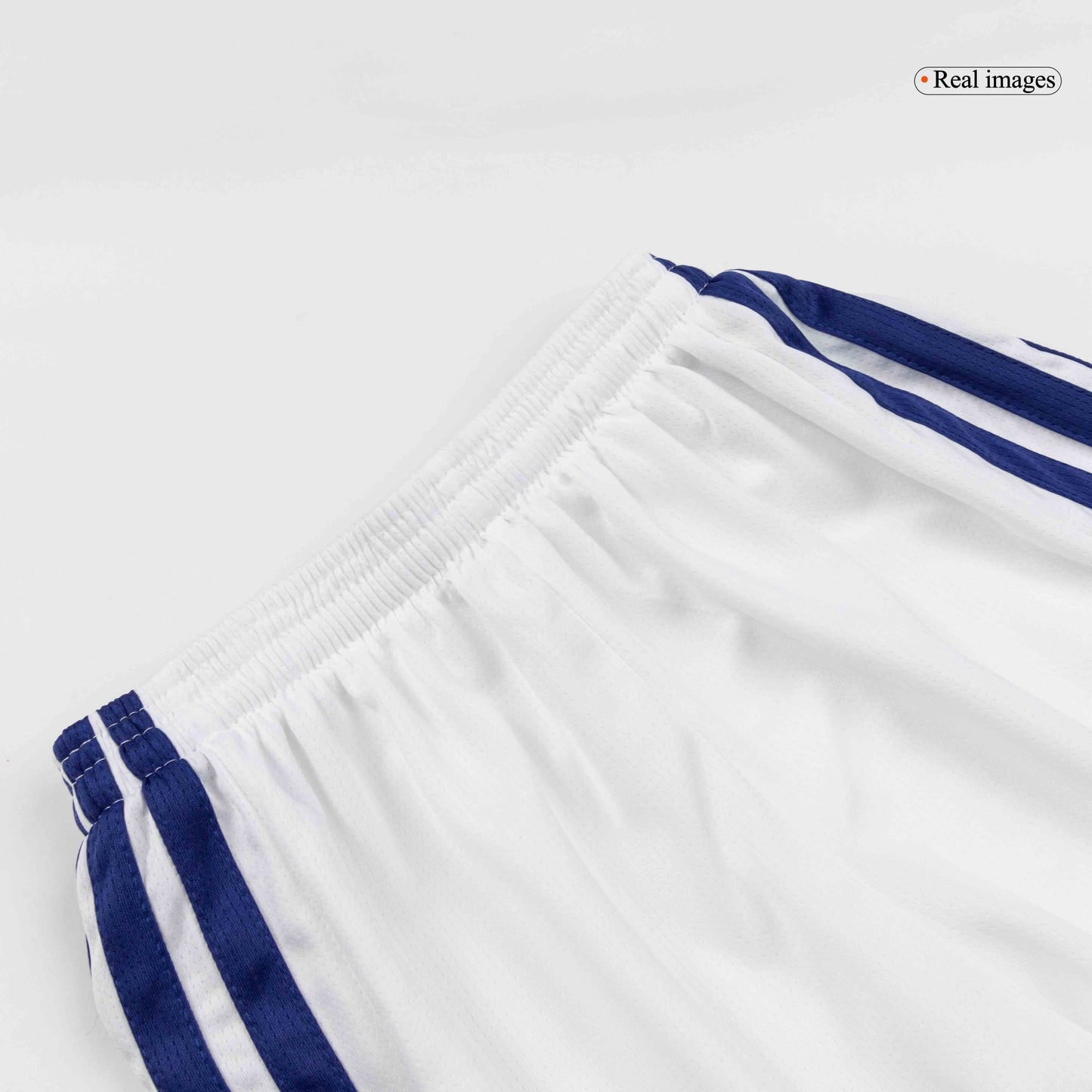 Kids Japan World Cup Home Kit 2026