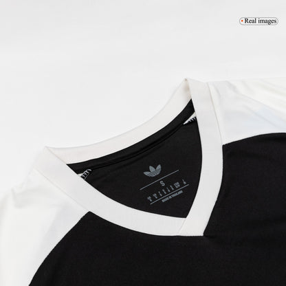Mens Japan World Cup Pre-Match Jersey 2026