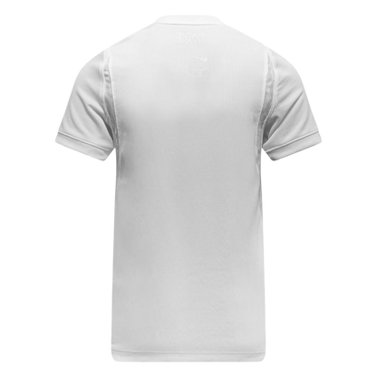 Mens Norway World Cup Third Jersey 2026