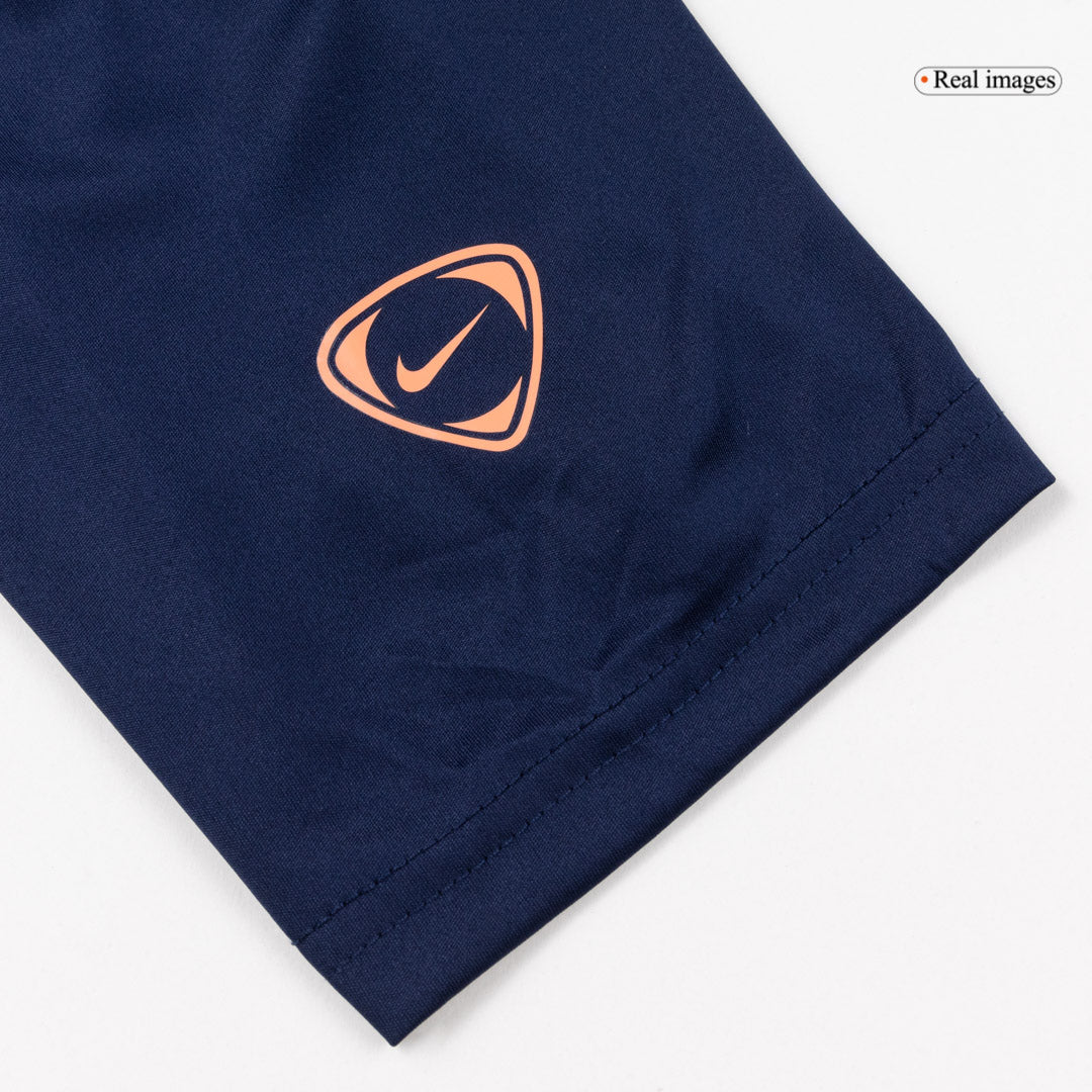 Mens Barcelona Jersey 2025/26