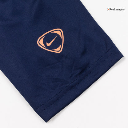 Mens Barcelona Jersey 2025/26