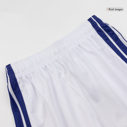 Mens Japan World Cup Home Shorts 2026