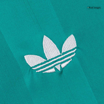 Kids Liverpool Third Kit 2025/26