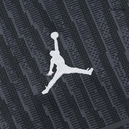 Mens PSG Fourth Jersey 2025/26