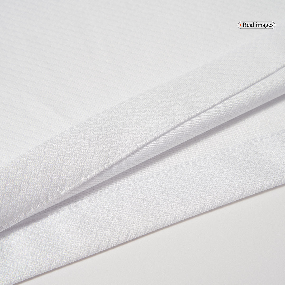 Mens PSG Away Jersey 2025/26