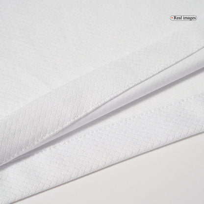 HAKIMI #2 Mens PSG Away Jersey 2025/26