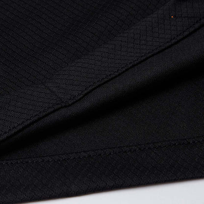 Men's Inter Milan Home Full Kit 2025/26