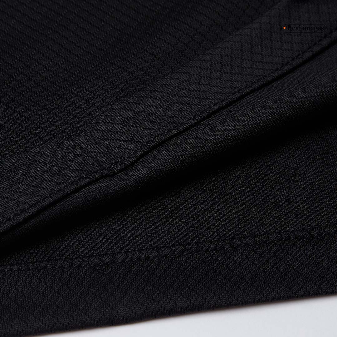 Mens Inter Milan Home Kit 2025/26