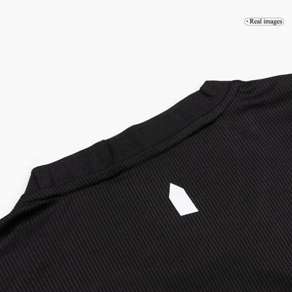 Mens Everton Third Jersey 2025/26