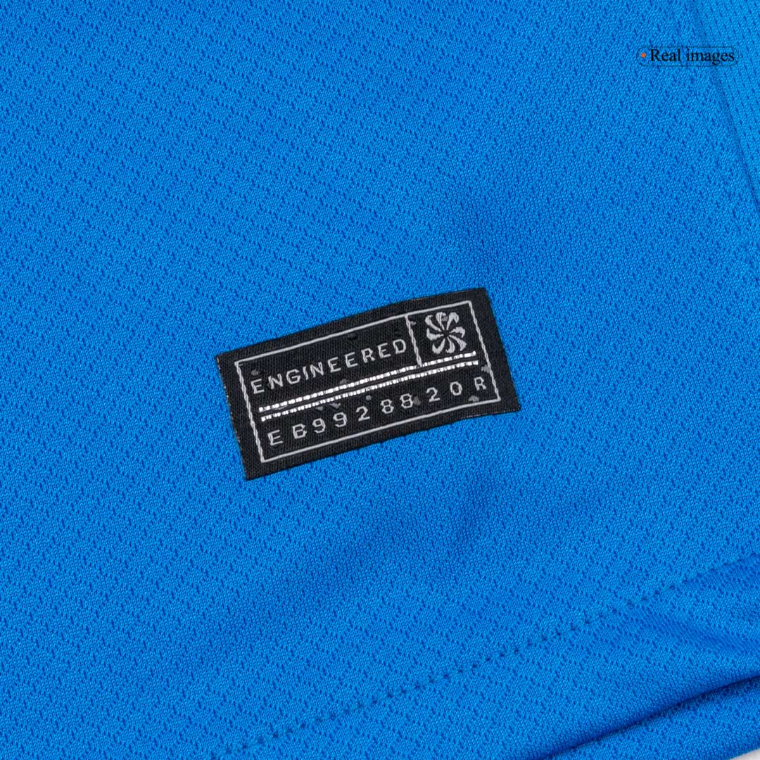 Mens Atletico Madrid Third Kit 2025/26