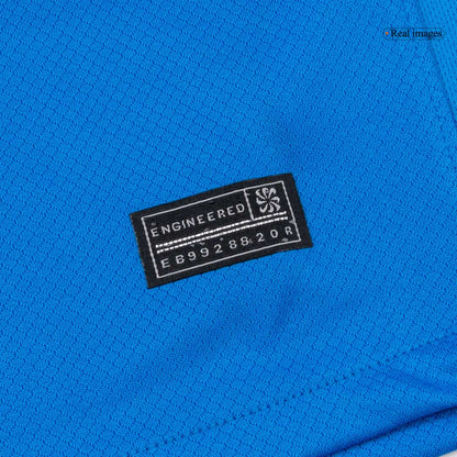 Mens Atletico Madrid Third Kit 2025/26