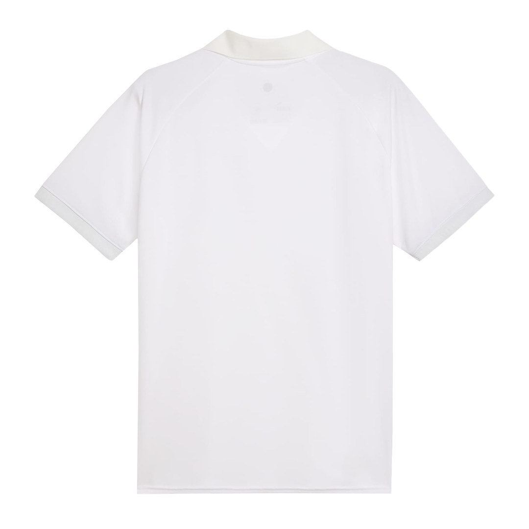 Mens Marseille Jersey 2024/25