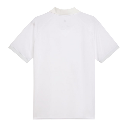 Mens Marseille Jersey 2024/25