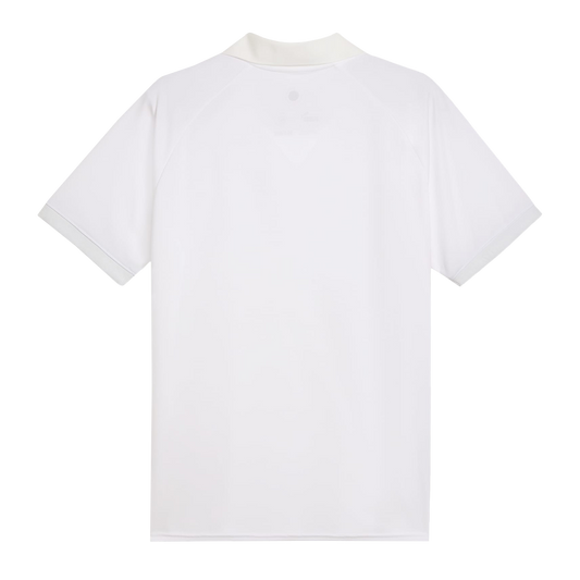 Mens Marseille Jersey 2024/25